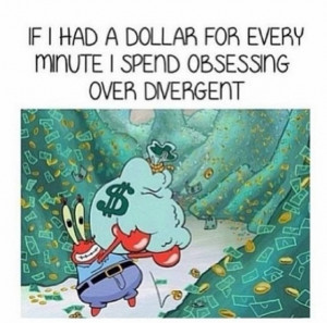 Added: April 22, 2014 | Image size: 578 x 574 px | Source: iOS