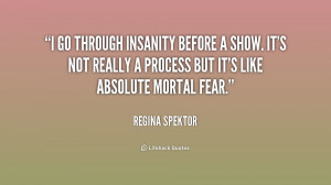 Insanity Quotes Download