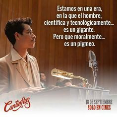 cantinflas # pel ícula more my heart otherwise phrases de cantinflas ...