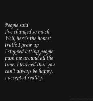 Welcome To Quotes And Sayings