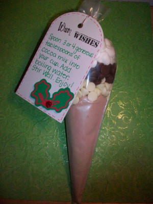 Now you can hop on over to your next stop: Veronica