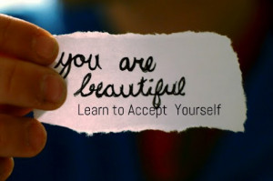 you-are-beautiful-learn-to-accept-yourself.jpg