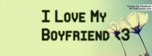 love_my_boyfriend-1102.jpg?i