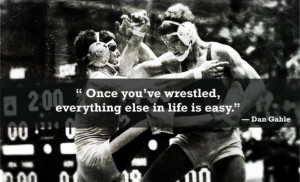 dan-gable-wrestling-workout