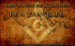 Freemasonry, Freemasons, Living Stones Masonic Magazine, www ...