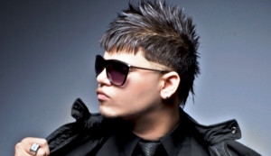 Picture File Farruko