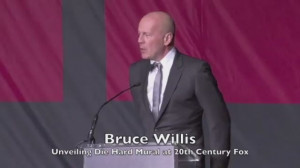 bruce-willis-at-die-hard-mural-unveiling.jpg