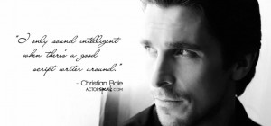 ChristianBale Quote1 1024x480 Jpg