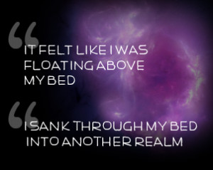 astral-projection-quotes