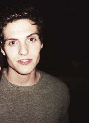 Funny Quotes Contact Us DMCA Notice