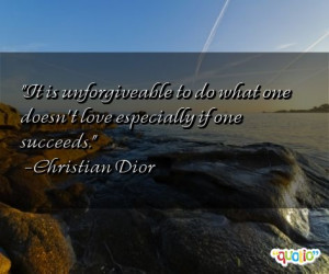 Unforgiveness Quotes