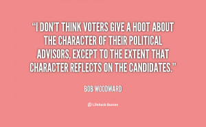 quote-Bob-Woodward-i-dont-think-voters-give-a-hoot-36437.png