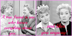 ... Lucy Humor, Friends Lindsay, I Love Lucy Quotes, I Love Lucy Funny