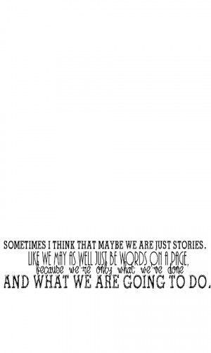 Jodi Lynn Anderson- Galaxy Series