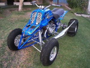 ... search motorcycle services motorcycle financing 2006 yamaha banshee