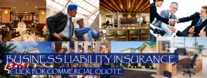 ... insurance district of business automobile liability insurance small