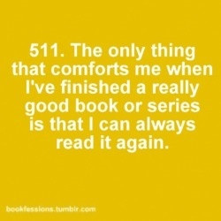 Via Isabel Holcomb