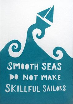 ... quotes, sail quotes, smooth sea, yard galleri, sailing quotes, quote