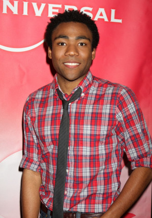 Good Times Tv Show Quotes