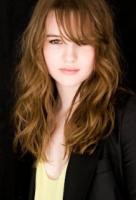 Brief about Kay Panabaker: By info that we know Kay Panabaker was born ...