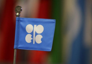 Oil price seen falling to $60 if OPEC does not cut output - Yahoo ...