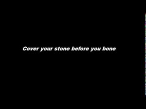 PopScreen - Video Search, Bookmarking and Discovery Engine