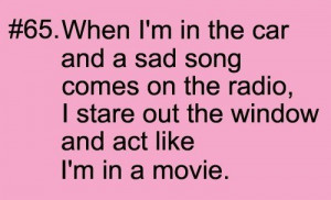 movie quotes funny – Google Search