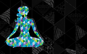 Yamas Benefits History And...