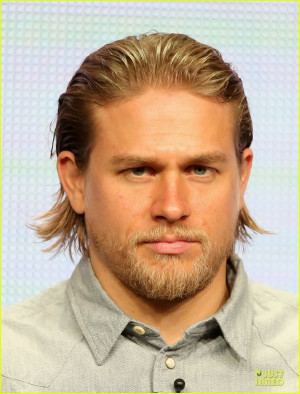 Displaying 20> Images For - Charlie Hunnam Katharine Towne Divorce...