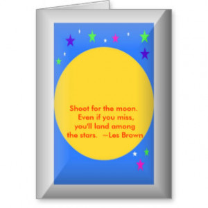 High School Graduation Quotes Cards & More