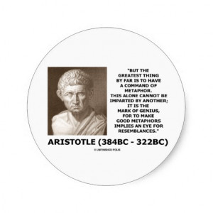 aristotle politics quotes