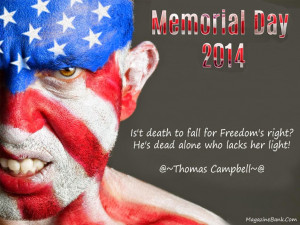 Memorial Day Quotes. Memorial Quotes Memorial Remembrance Quotes. View ...
