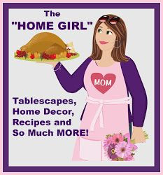 Found on the-home-girl-blog.blogspot.com