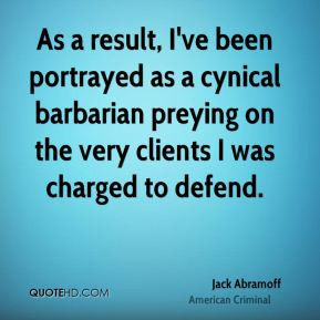 Dick Ebersol I Will Never Be Cynical Again About People