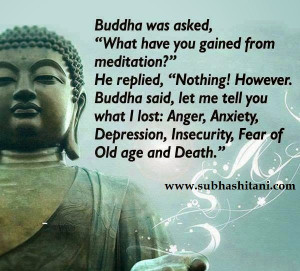 meditation quotes,quotes about meditation,buddha quotes,buddha ...