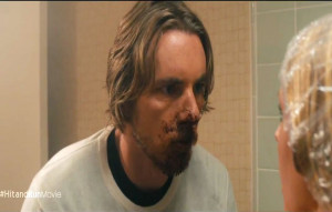 Top 35 dax shepard movie quotes