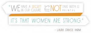 We+have+a+secret+quote.png