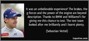 Sebastian Junger Quotes