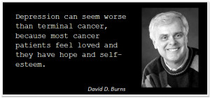 David-D.-Burns-quote.png