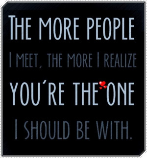 Instagram Quotes About Being Happy ~ Quotes About Being Happy With ...