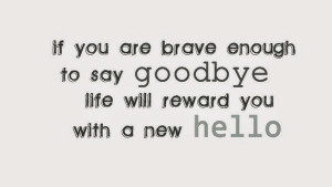 goodbye quotes and sayings goodbye quotes and sayings goodbye quotes ...