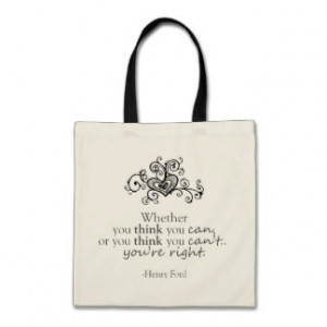 Quotes About Bags. QuotesGram