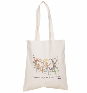 Roald_Dahl_Charlie_And_The_Chocolate_Factory_Quote_Canvas_Tote_Bag-320 ...