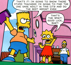 Curse of the Moleman.png