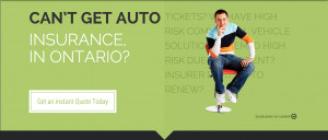 High Risk Auto Insurance Quotes