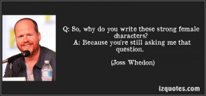 You Are The Perfect Woman Quotes In the woman upstairs.