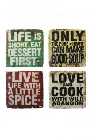 Found on hautelook.hardpin.com