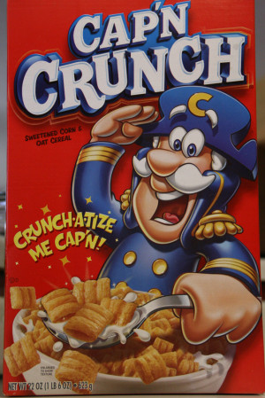 captain-crunch-box.jpg#captain%20crunch%20667x1000