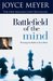 Battlefield Of The Mind: Winning The Battle In Your Mind by Joyce ...