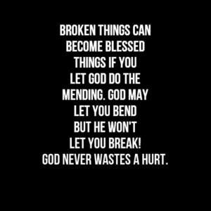 Found on spiritualinspiration.tumblr.com